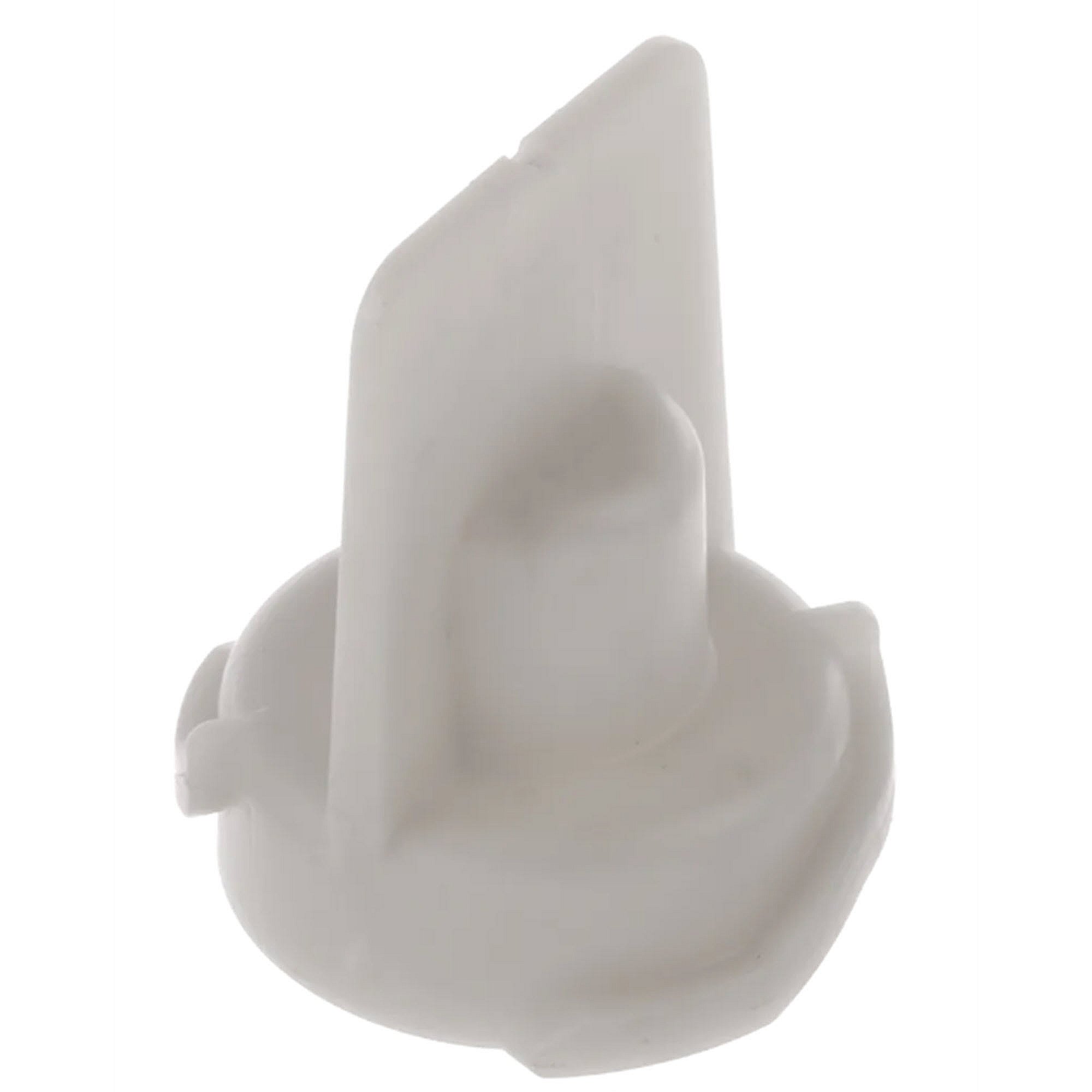 Part #00622349, Refrigerator Water Filter Cap