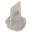 Refrigerator Water Filter Cap for Bosch B26FT80SNS/01 - Part 00622349