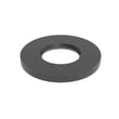 Washer for Bosch B10CB80NVS/01 - Part 00622894