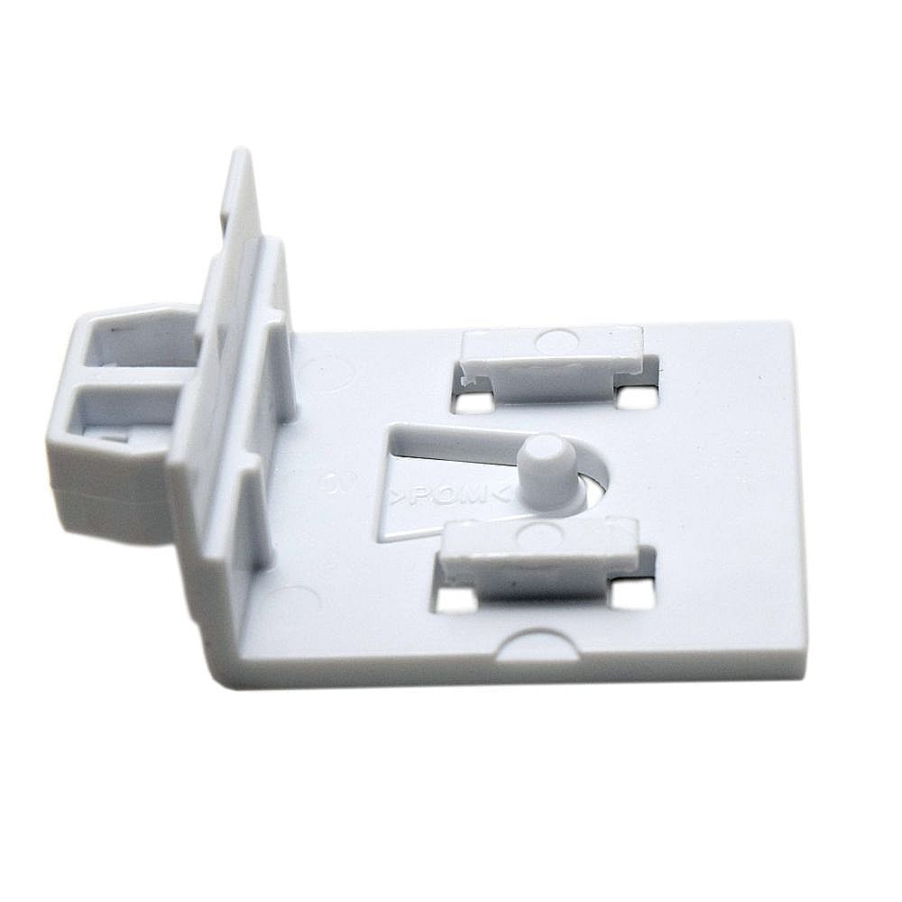 Refrigerator Drawer Slide Rail Retainer Clip