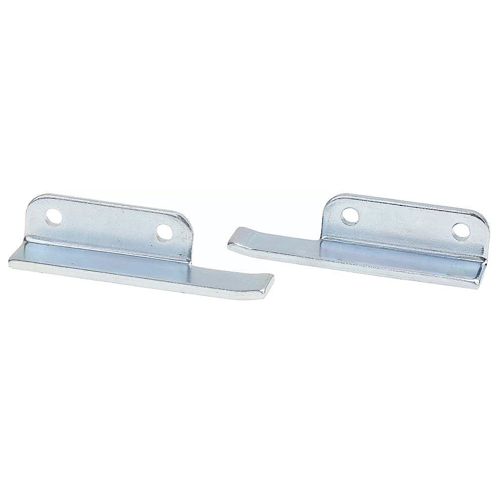 Part #00623346, Refrigerator Door Stop / 2.80 x 1.60 x 0.50