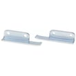 Refrigerator Door Stop for Bosch B22CS80SNS/04 - Part 00623346