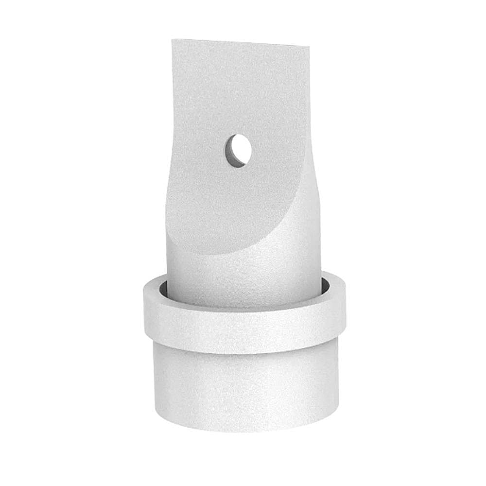Part #00623870, Drain Gutt