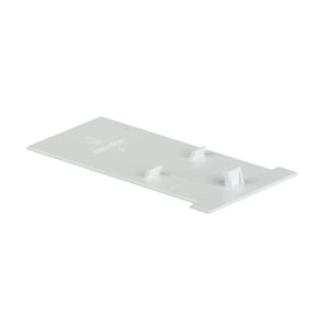 Hinge Cover 00623883