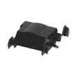 Refrigerator Lid for Bosch B11CB50SSS/08 - Part 00625353
