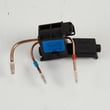 Refrigerator Refrigerant Valve for Bosch B22CS50SNS/04 - Part 00627462