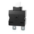 Refrigerator Switch 00630417