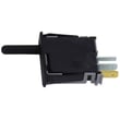 Refrigerator Switch for Bosch B11CB50SSS/06 - Part 00631584