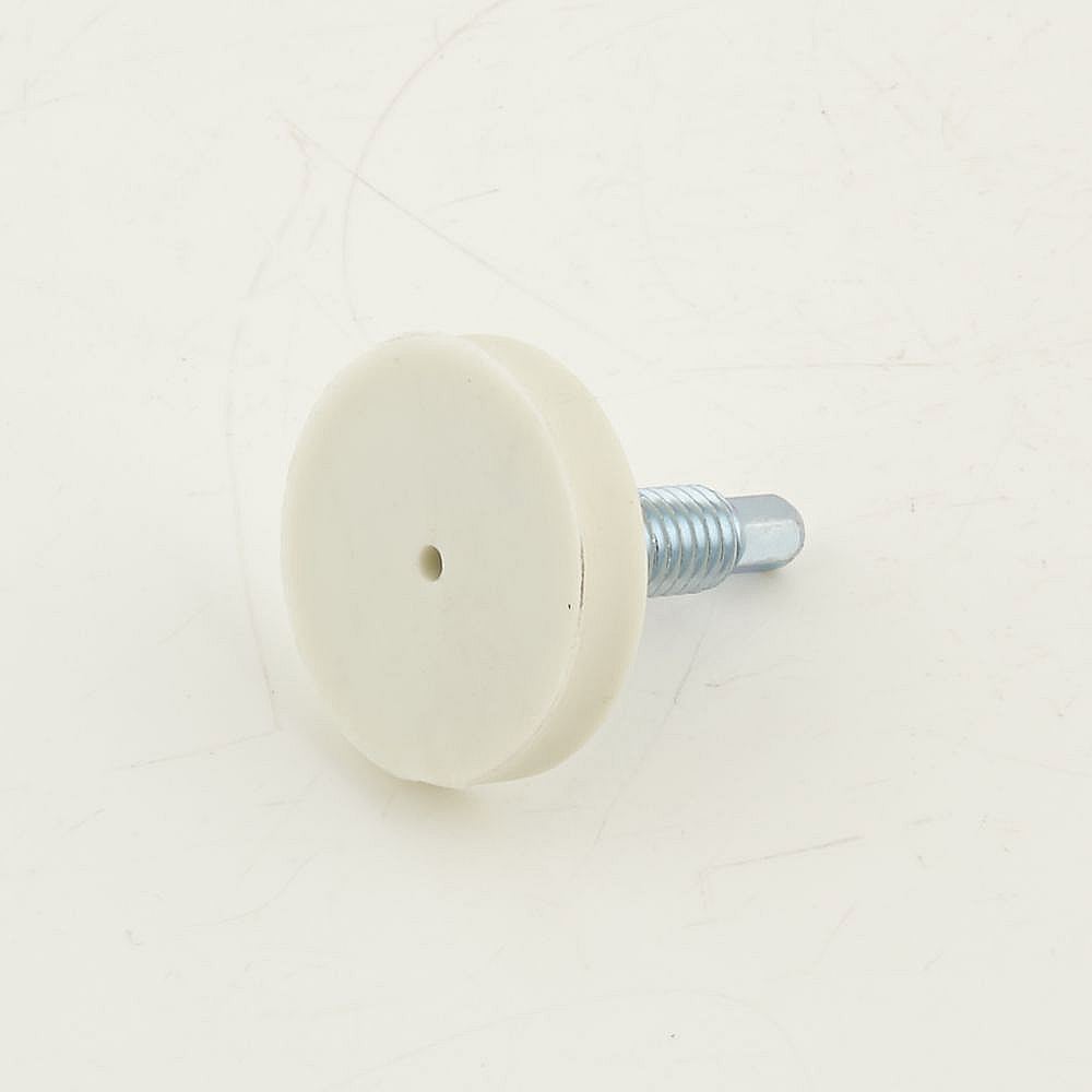 Part #00631804, Refrigerator Roller Set / 5.00 x 3.00 x 1.50