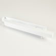 Refrigerator Adapter 00631821