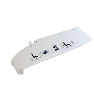 Refrigerator Drawer Slide Rail Support 00631851