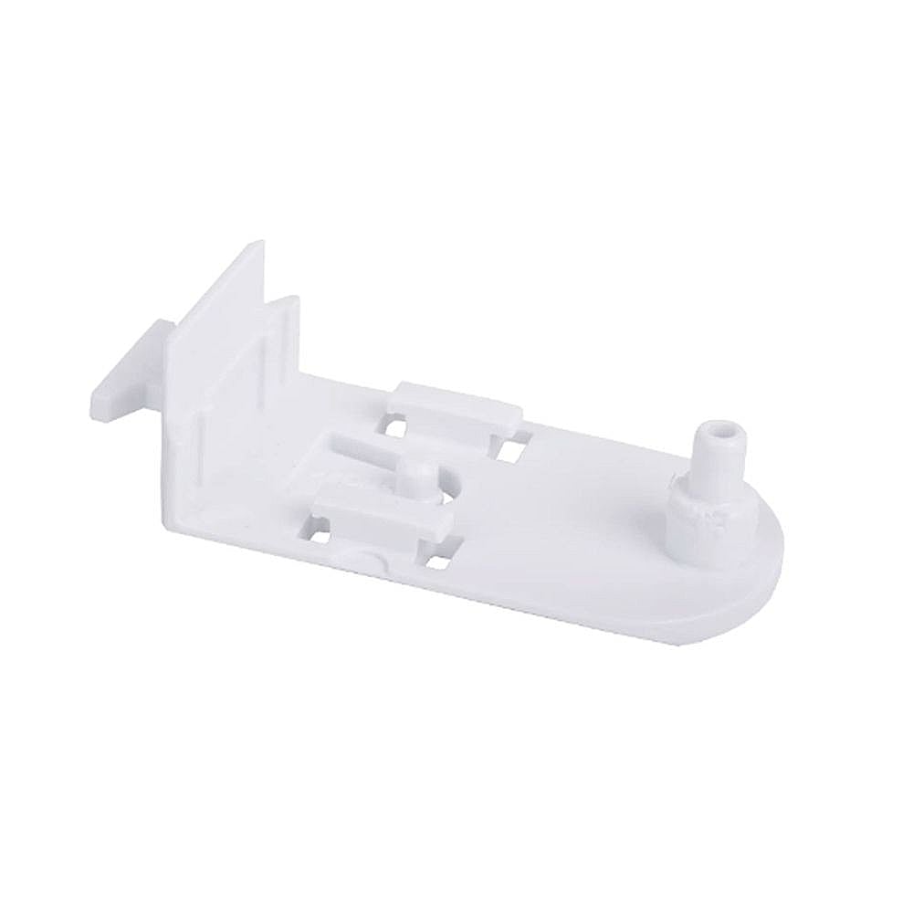 Part #00633652, Freezer Slide Rail Retainer / 1.00 x 0.50 x 0.13