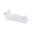 Upright Freezer Slide Rail Retainer 604665