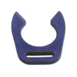 Washer for Bosch B18ID80NLP/01 - Part 00635059