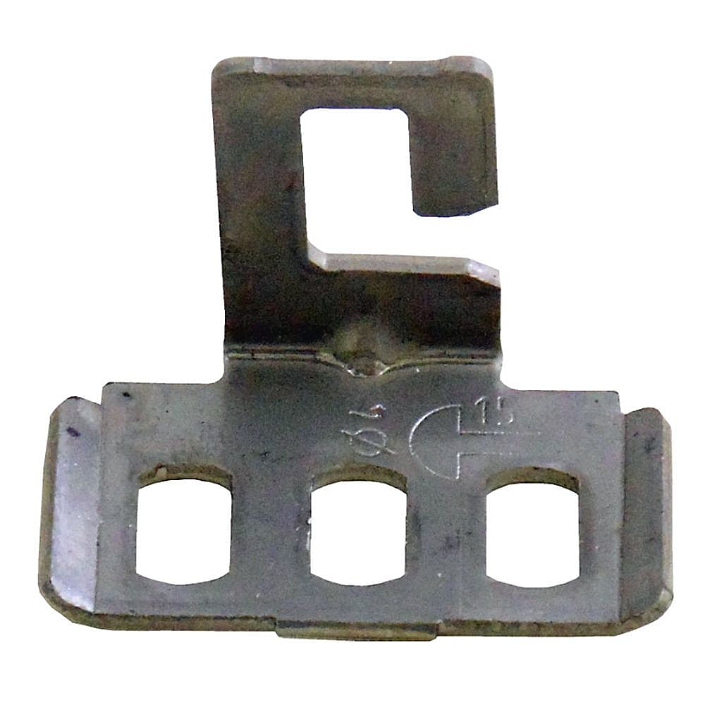 Part #00635355, Fixing Kit