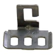 Fixing Kit for Bosch B30IR70NSP/07 - Part 00635355