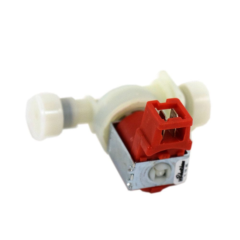 Freezer Water Inlet Valve