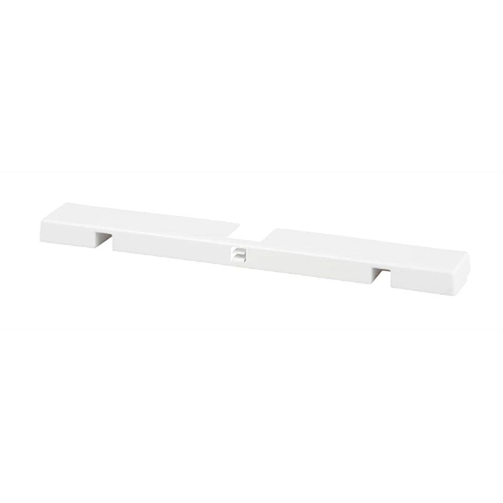Part #00640357, Cover