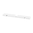 Thermador Cover for Thermador T30IR70NSP-05 - Part 00640357