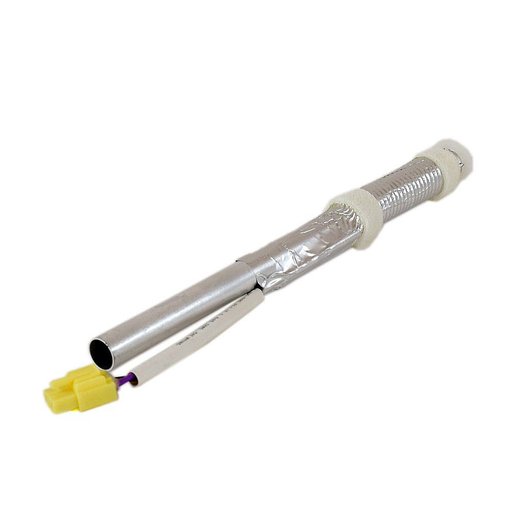 Bosch Part #00640562, Refrigerator Tube | 7.50 x 7.00 x 1.00