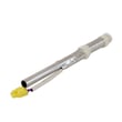 Refrigerator Tube for Bosch B20CS50SNS/02 - Part 00640562