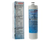 Bosch Refrigerator Water Filter (replaces 640565) 00640565