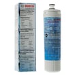 Bosch Bosch Refrigerator Water Filter 00640565