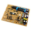 Bosch Refrigerator Electronic Control Board for Bosch B20CS50SNS/02 - Part 00640603