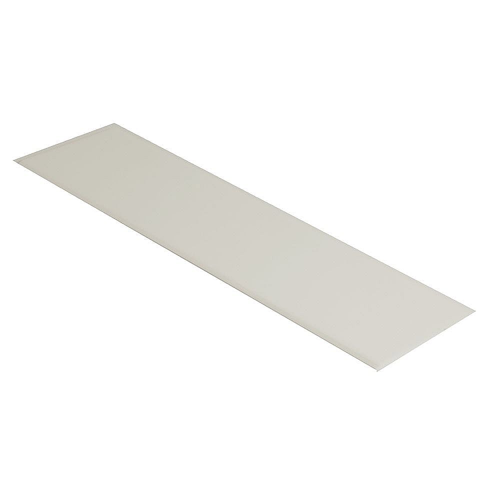 Part #00641041, Refrigerator Light Cover
