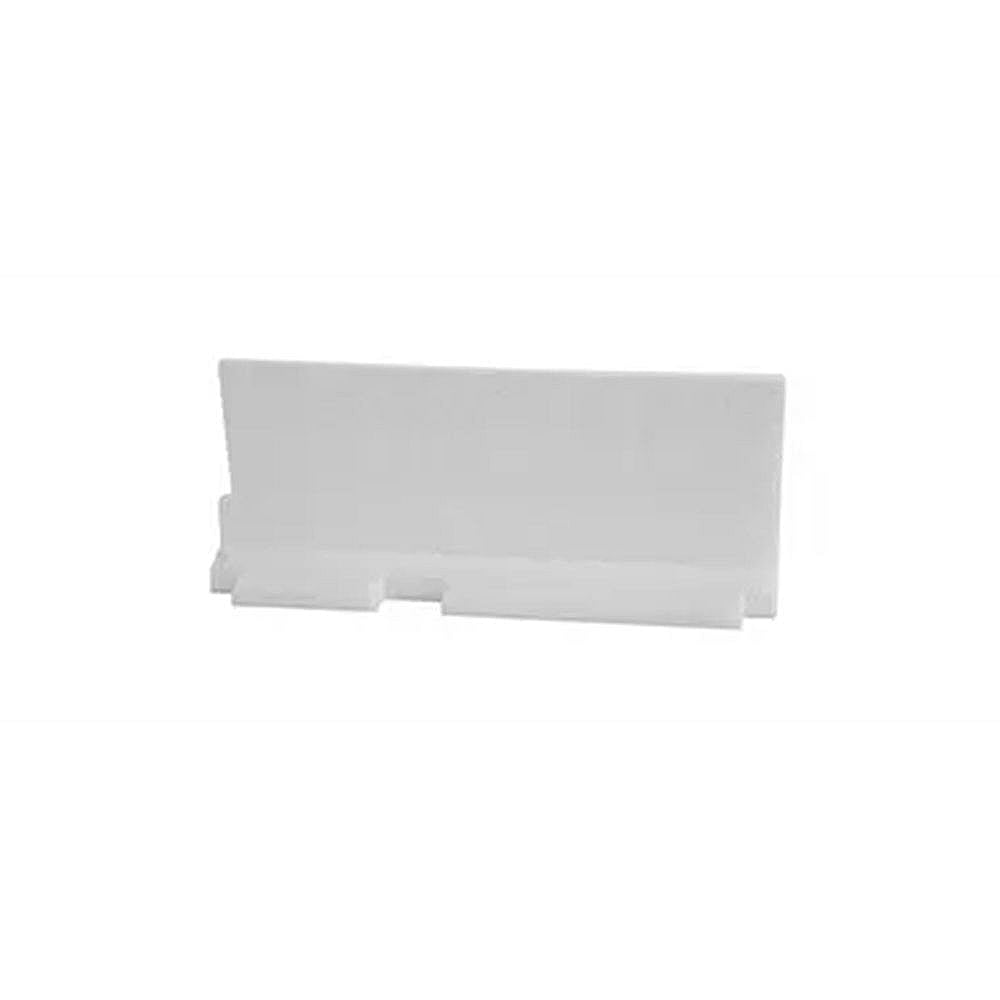 Thermador Part #00641060, Refrigerator Sheet