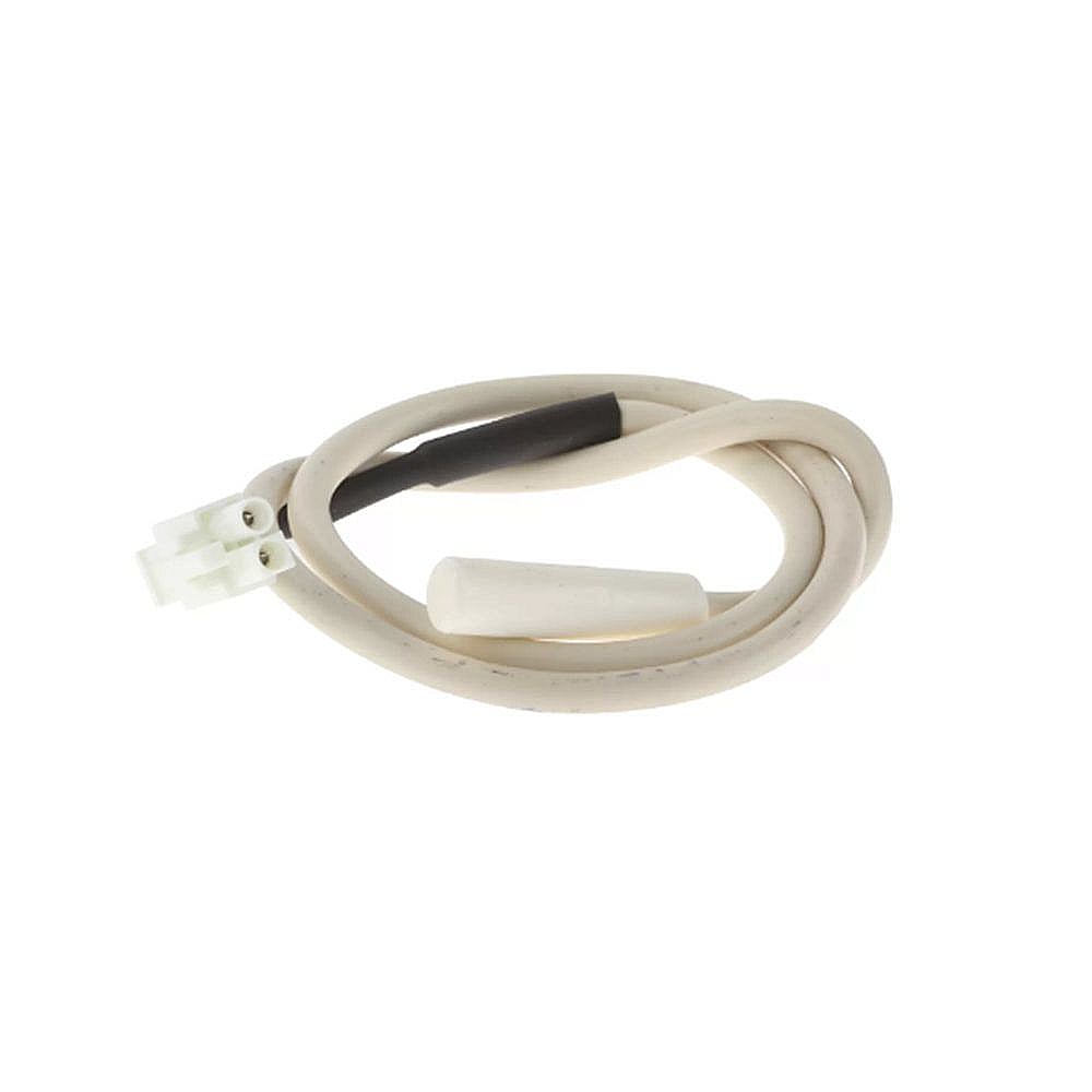 Part #00641078, Sensor