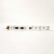 Refrigerator Electronic Control Board for Thermador KBUIT4855E/05 - Part 00643651