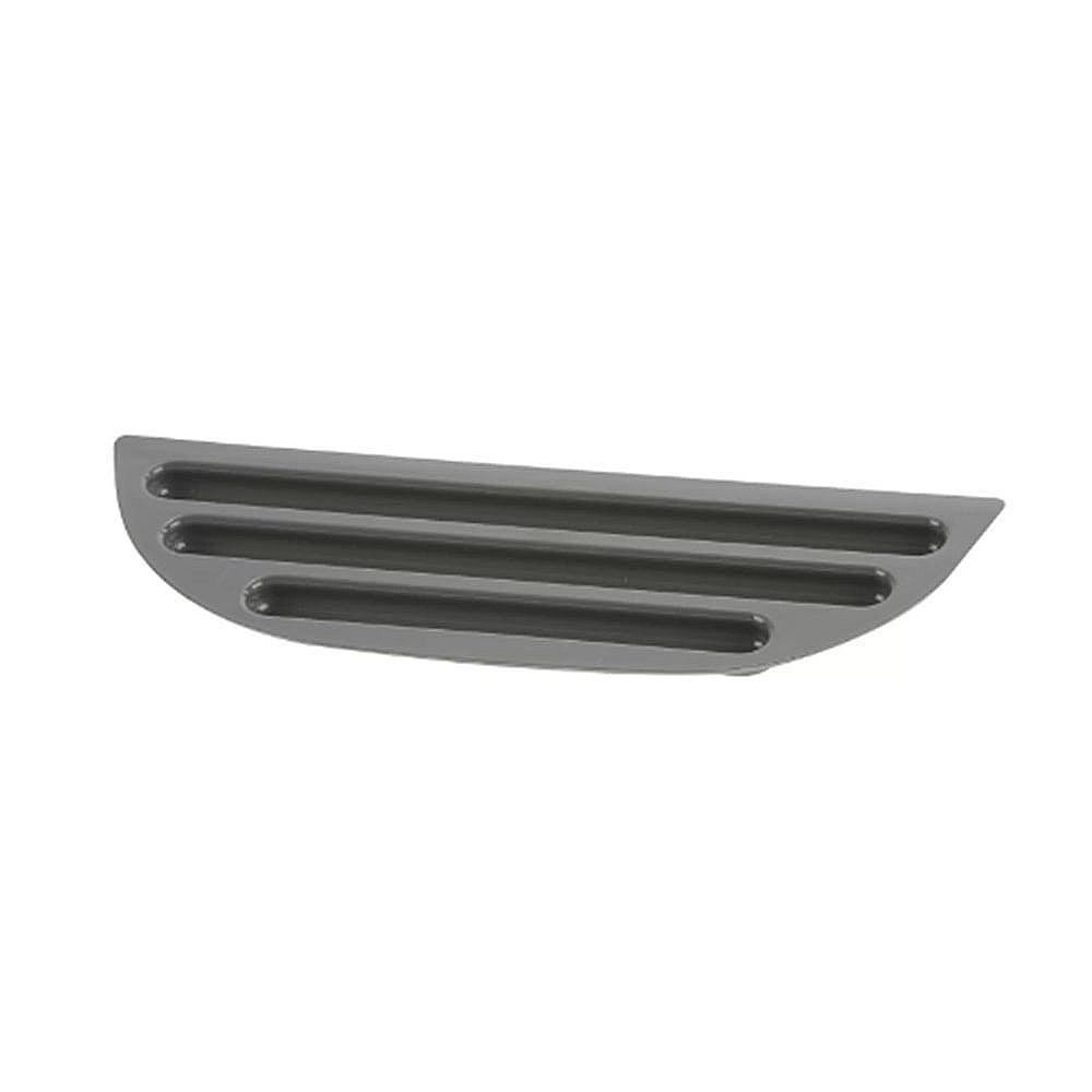 Part #00644816, Refrigerator Grid