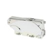 Refrigerator Door Hinge for Bosch B30IR70NSP/07 - Part 00644838