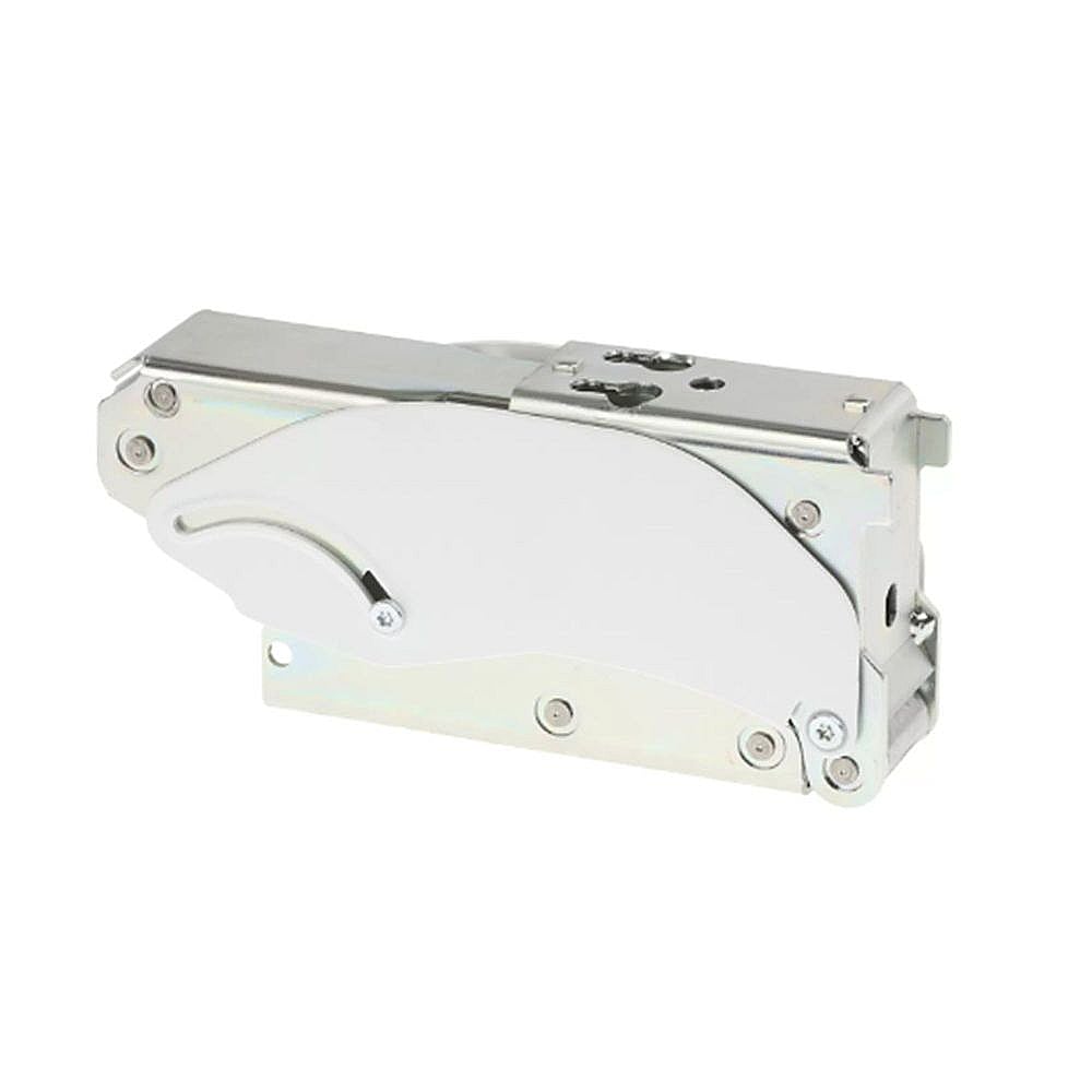 Bosch Part #00644839, Refrigerator Door Hinge