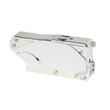 Refrigerator Door Hinge for Bosch B30IR70NSP/07 - Part 00644839