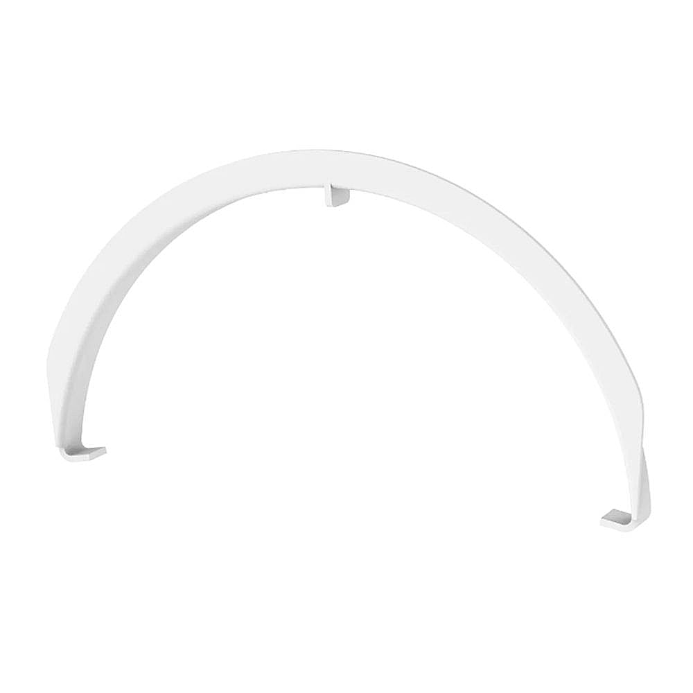 Bosch Part #00645709, Refrigerator Fixture