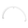 Refrigerator Fixture for Bosch B22CS80SNS/04 - Part 00645709