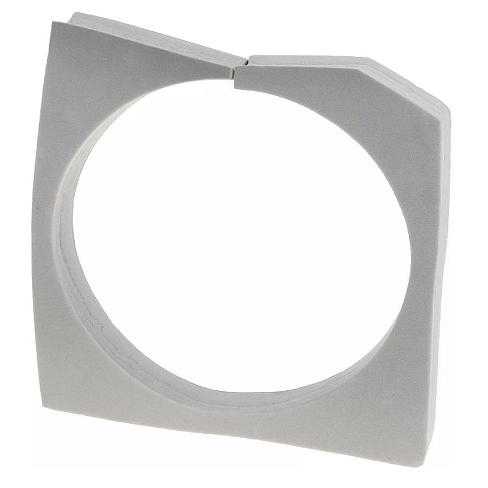 Bosch Part #00645710, Refrigerator Sealing