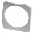 Refrigerator Sealing for Bosch B22CS80SNS/04 - Part 00645710