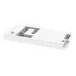 Water Bowl for Bosch B22CS80SNS/04 - Part 00645713