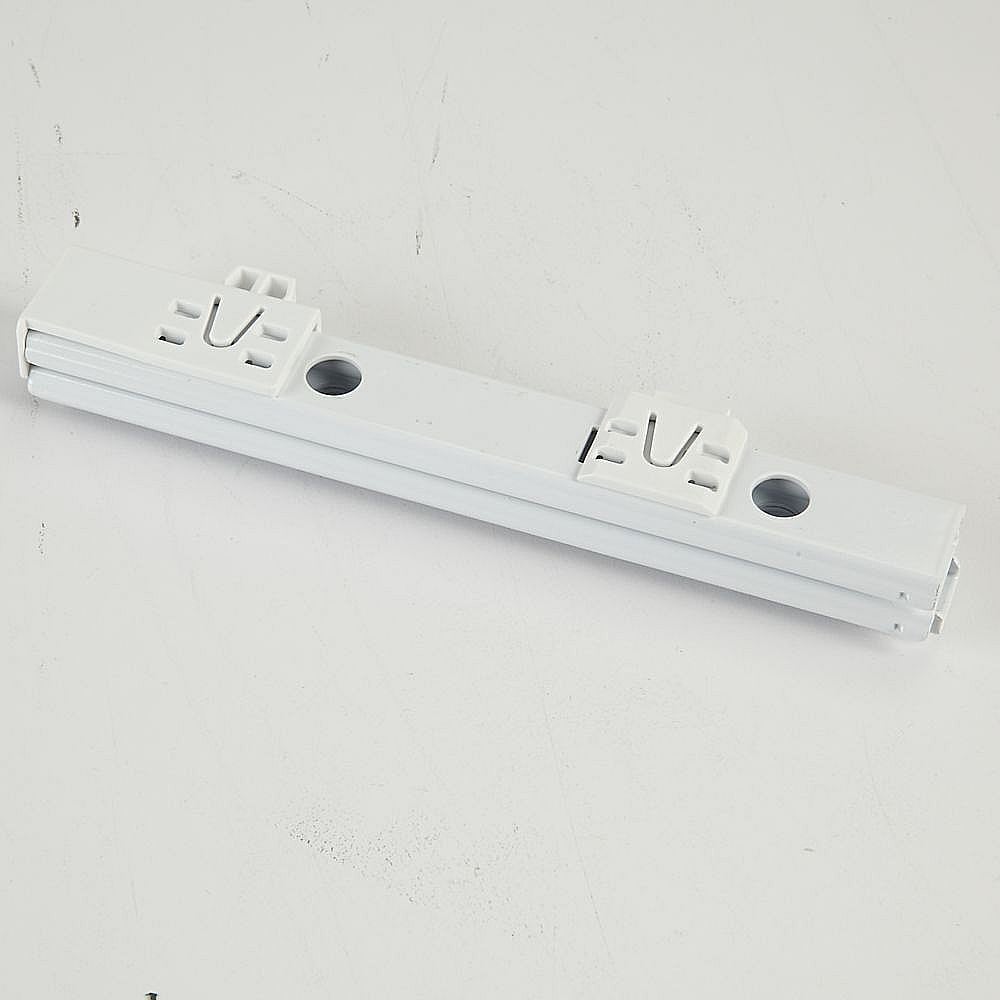 Part #11000562, Rail Left