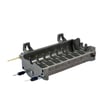 Refrigerator Exchanger 487775