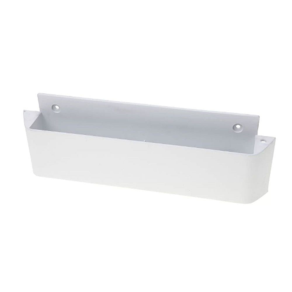 Part #00646942, Refrigerator Support