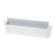 Refrigerator Support for Bosch B22CS80SNS/04 - Part 00646942