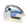 Damper Flap for Bosch B22CS50SNS/04 - Part 00647486