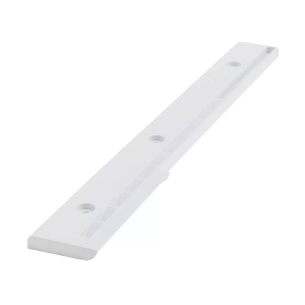 Bosch Part #00647561, Refrigerator Support