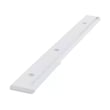 Refrigerator Support for Bosch B22CS80SNS/04 - Part 00647561