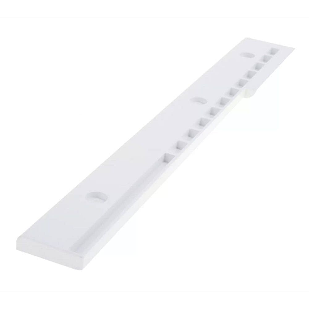 Bosch Part #00647562, Refrigerator Support