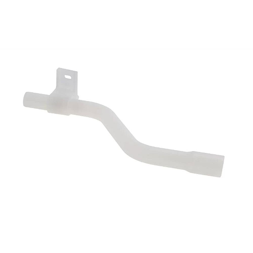 Bosch Part #00647584, Refrigerator Drain Hose